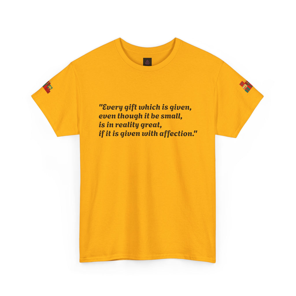 Christmas Tee - Unisex Tee