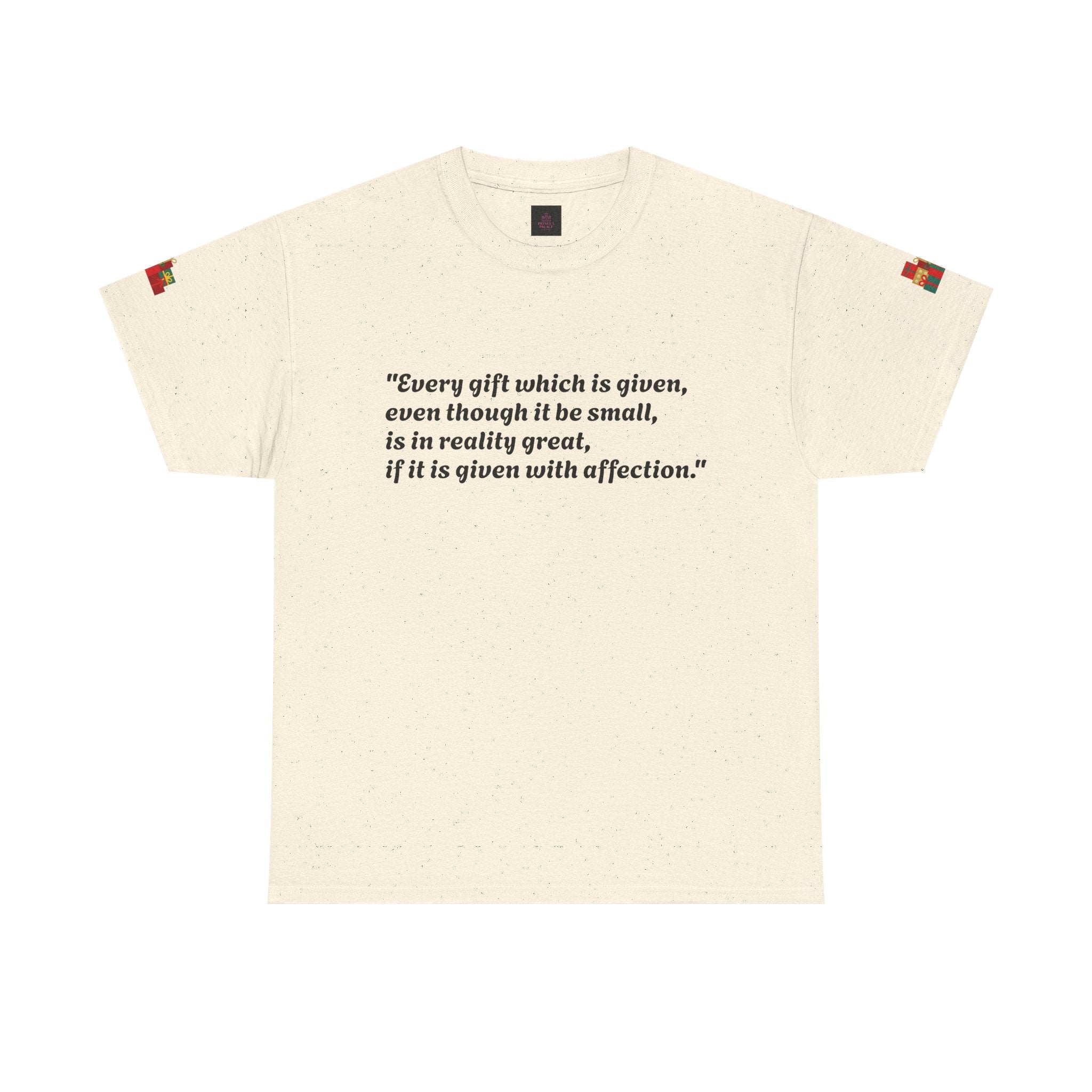 Christmas Tee - Unisex Tee