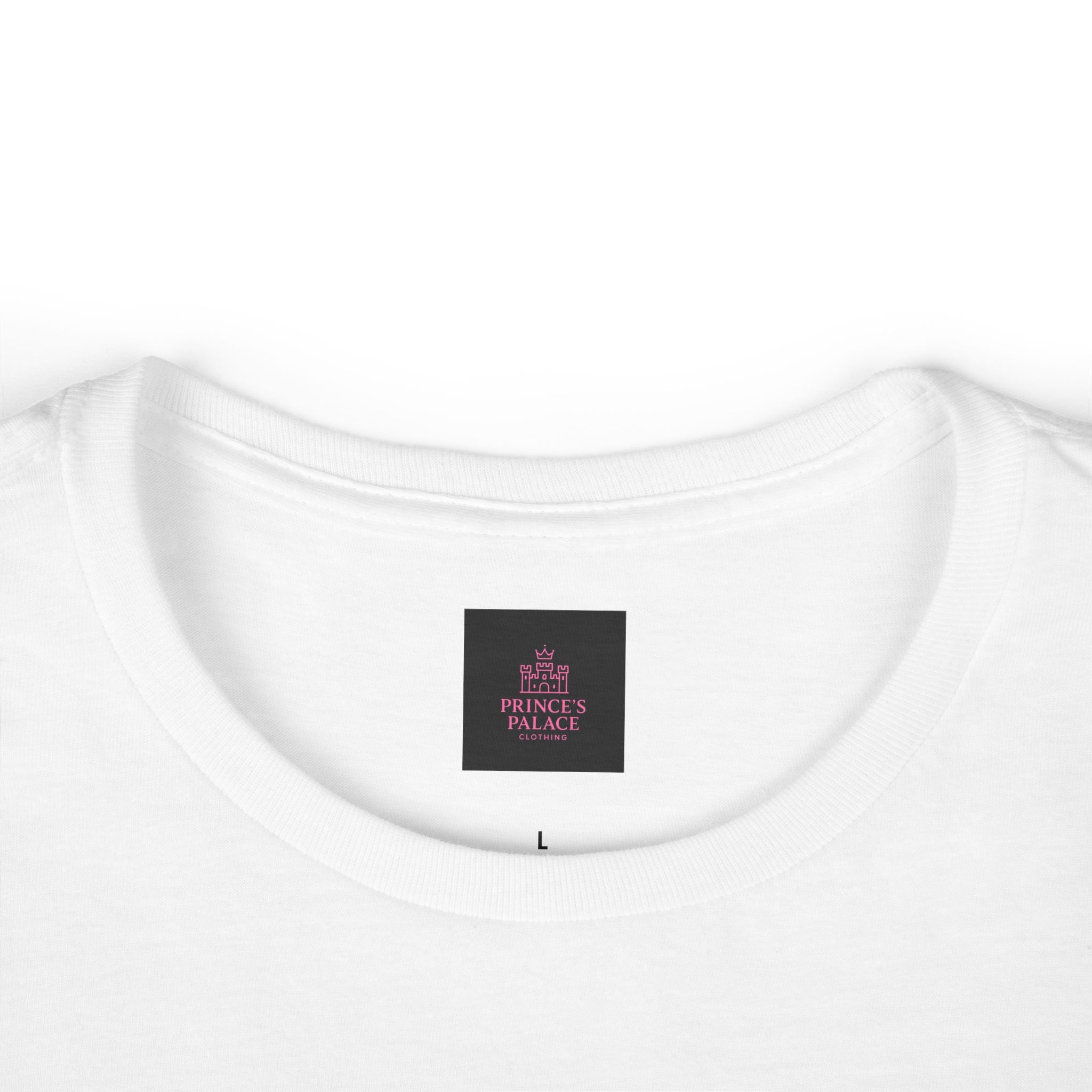 Women's Softstyle Tee