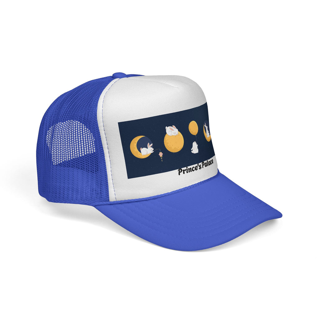 Trucker Caps