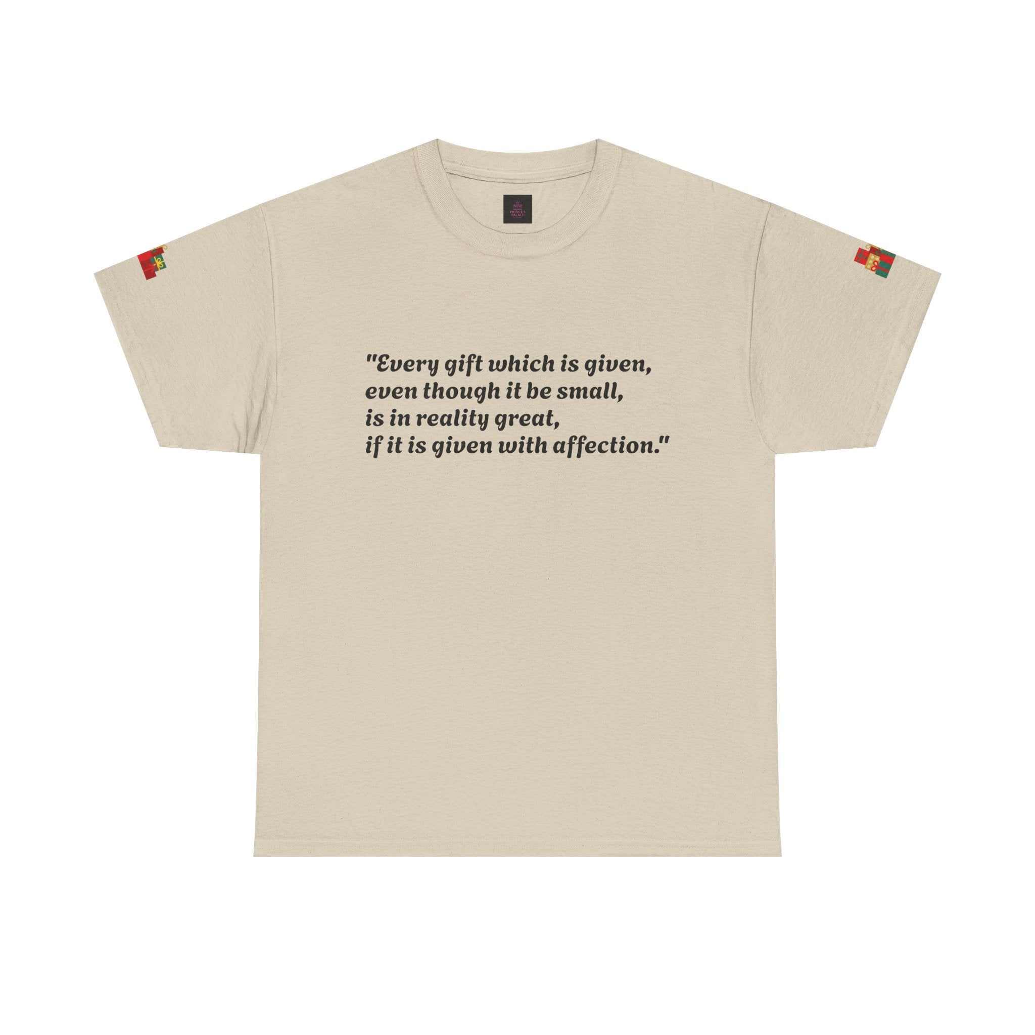 Christmas Tee - Unisex Tee