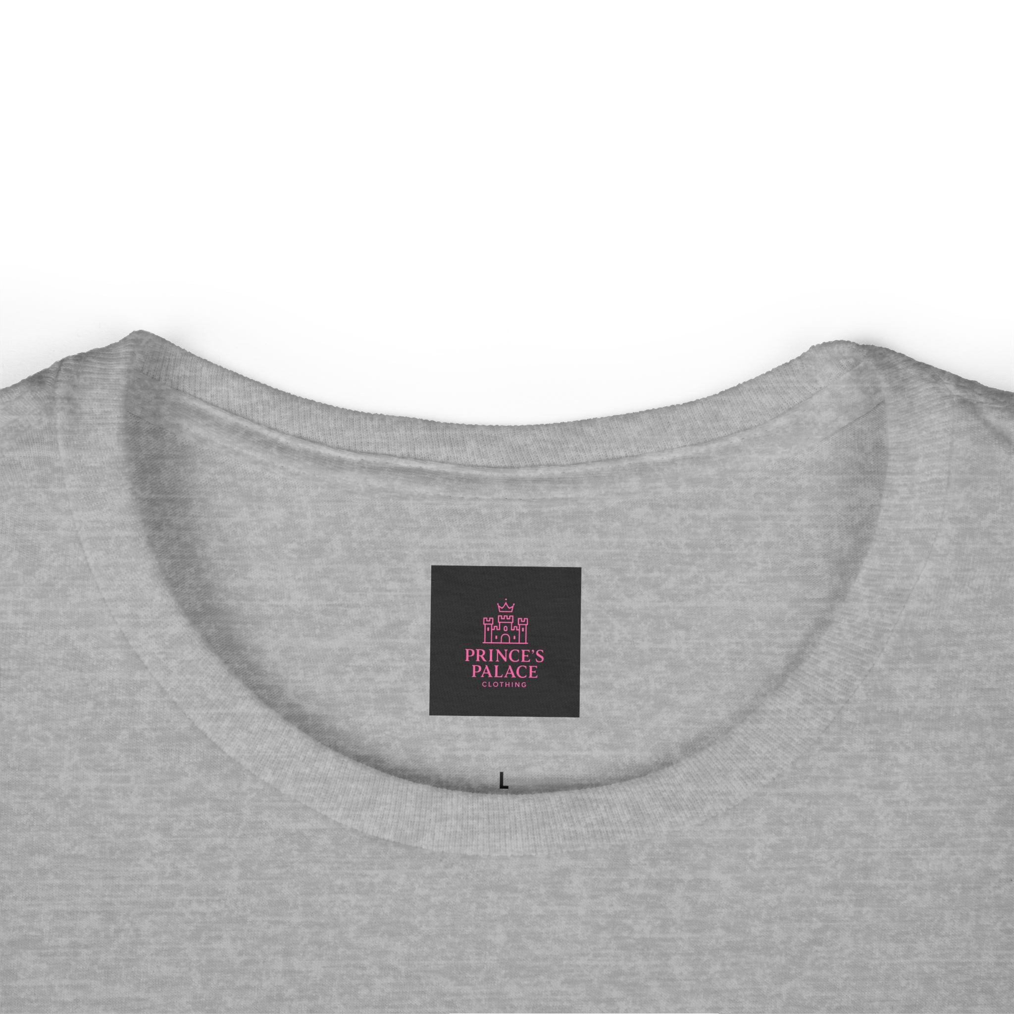 Women's Softstyle Tee