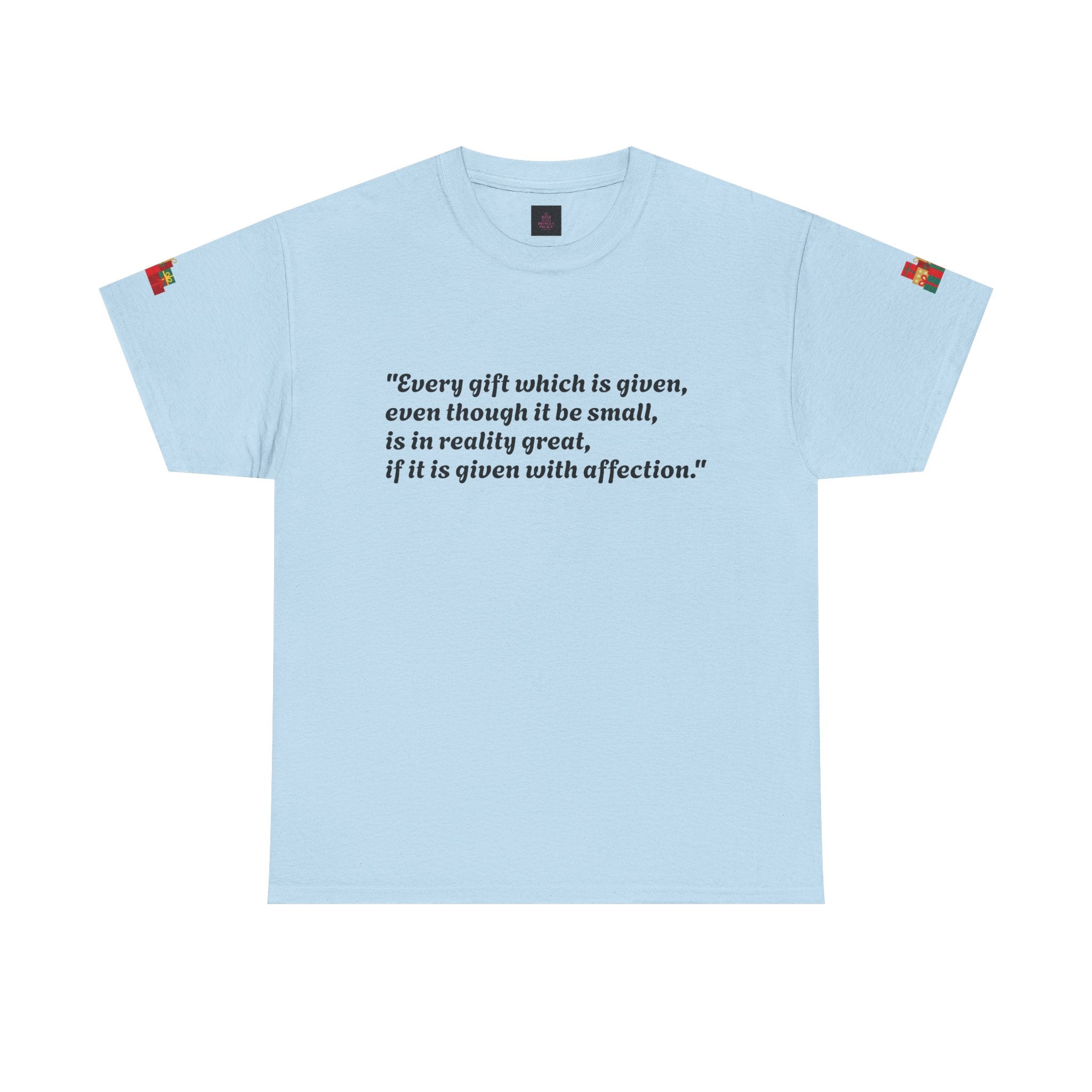 Christmas Tee - Unisex Tee