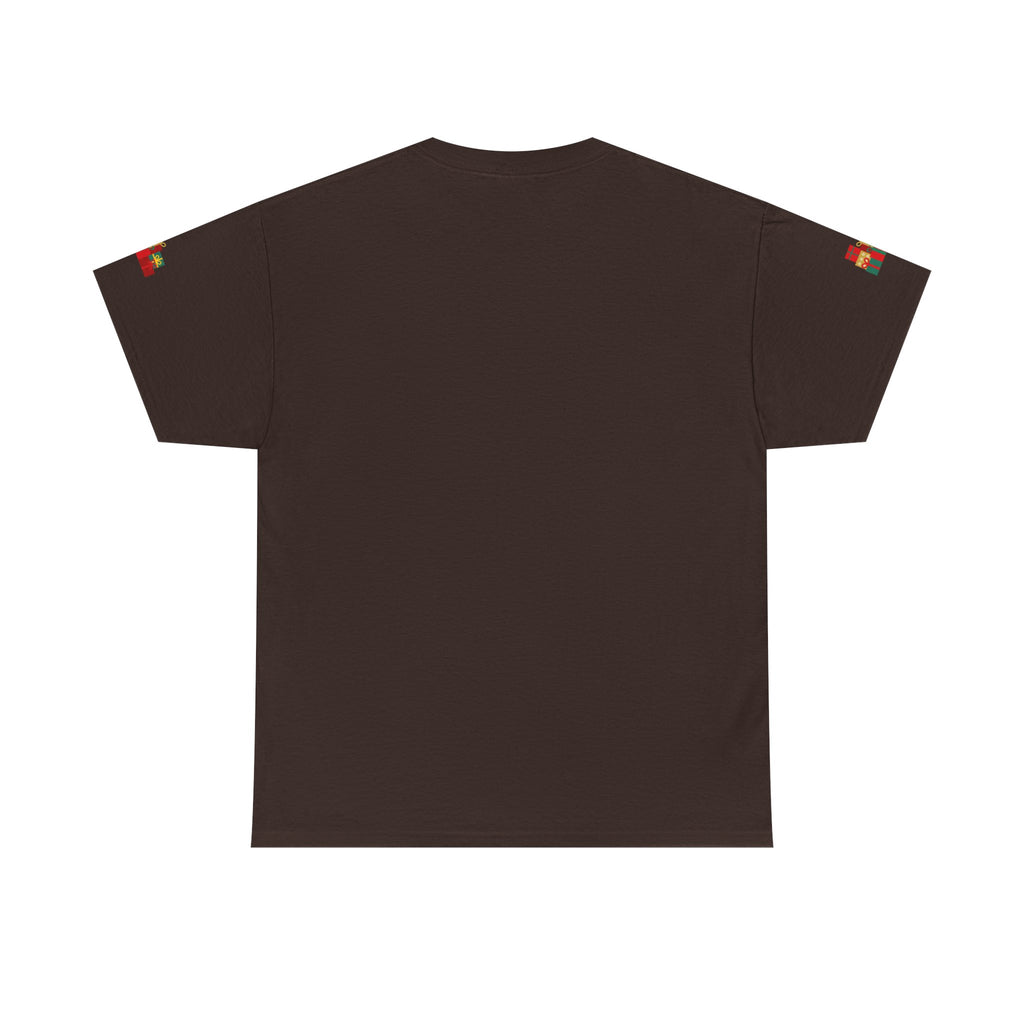 Christmas Tee - Unisex Tee