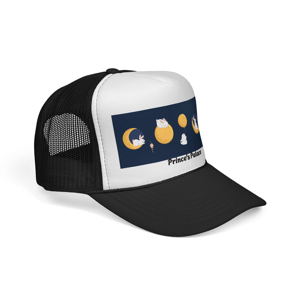Trucker Caps