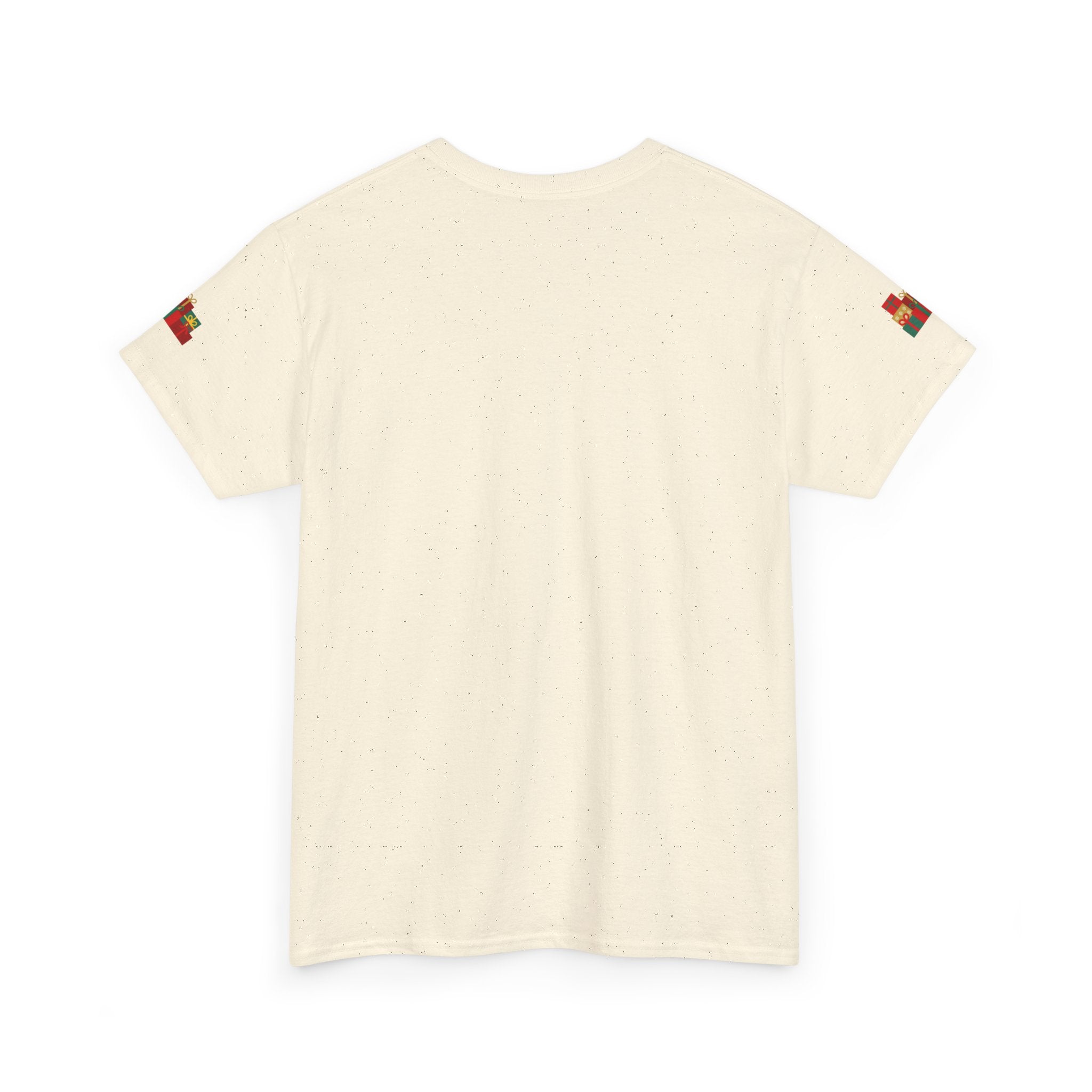 Christmas Tee - Unisex Tee