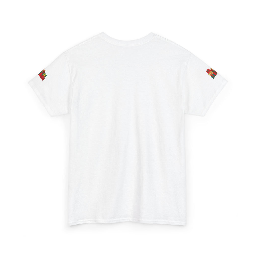 Christmas Tee - Unisex Tee