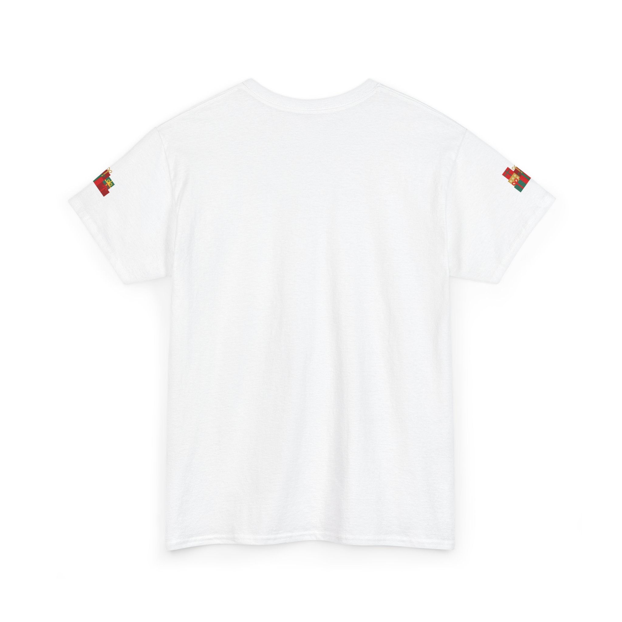 Christmas Tee - Unisex Tee